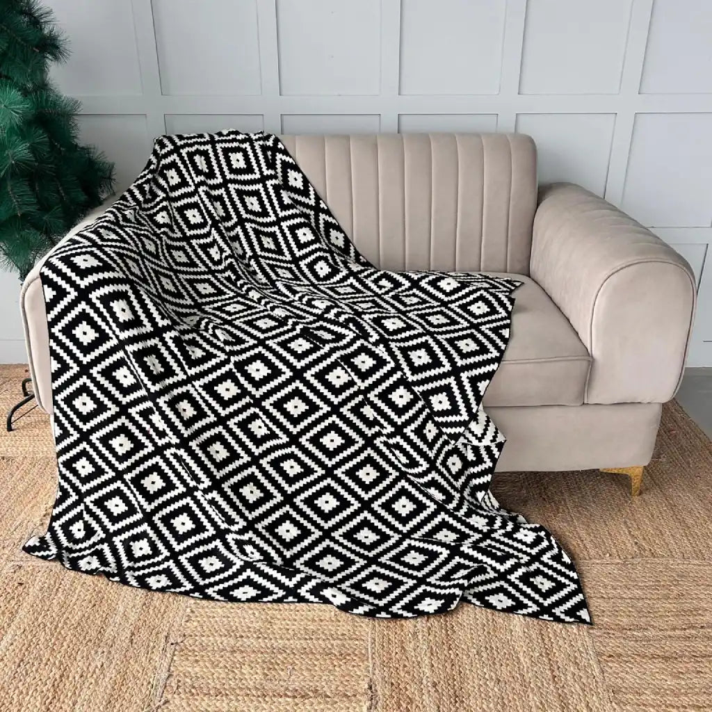 Sofa Throws