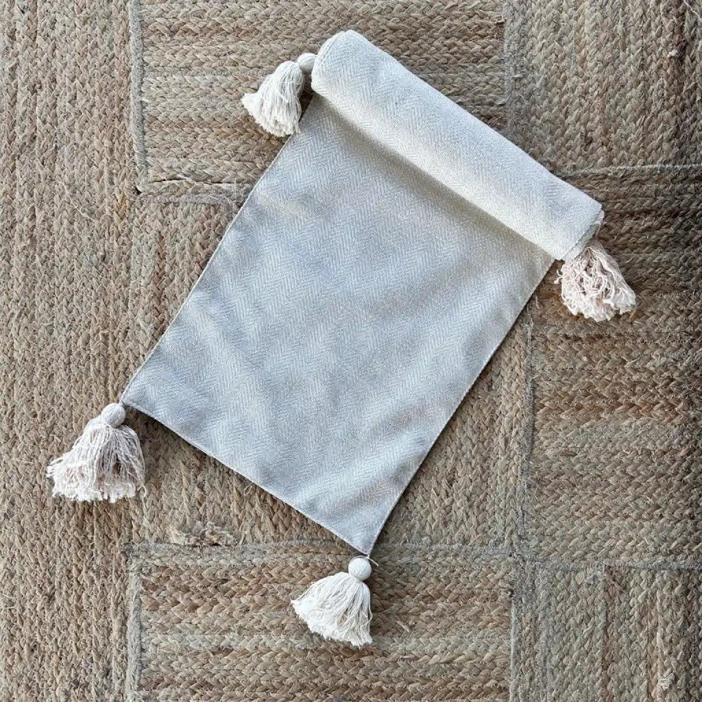 Table Runners