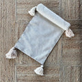 Table Runners