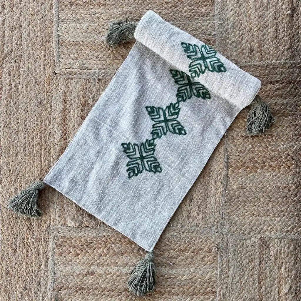 Table Runners