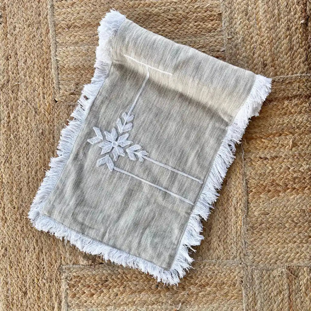 Table Runners