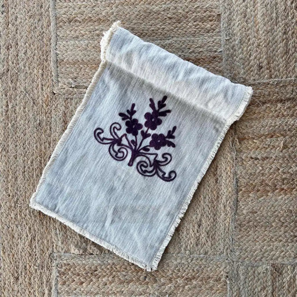 Table Runners