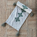 Table Runners
