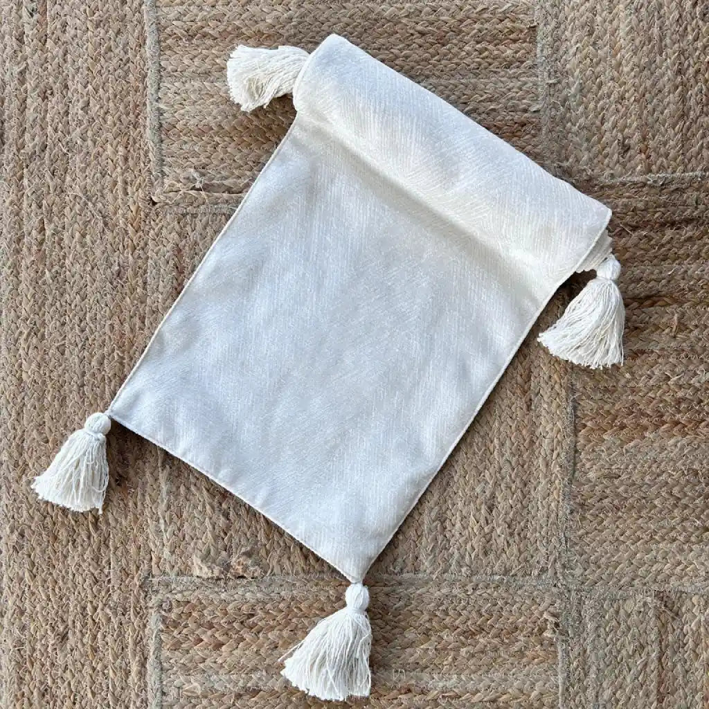 Table Runners