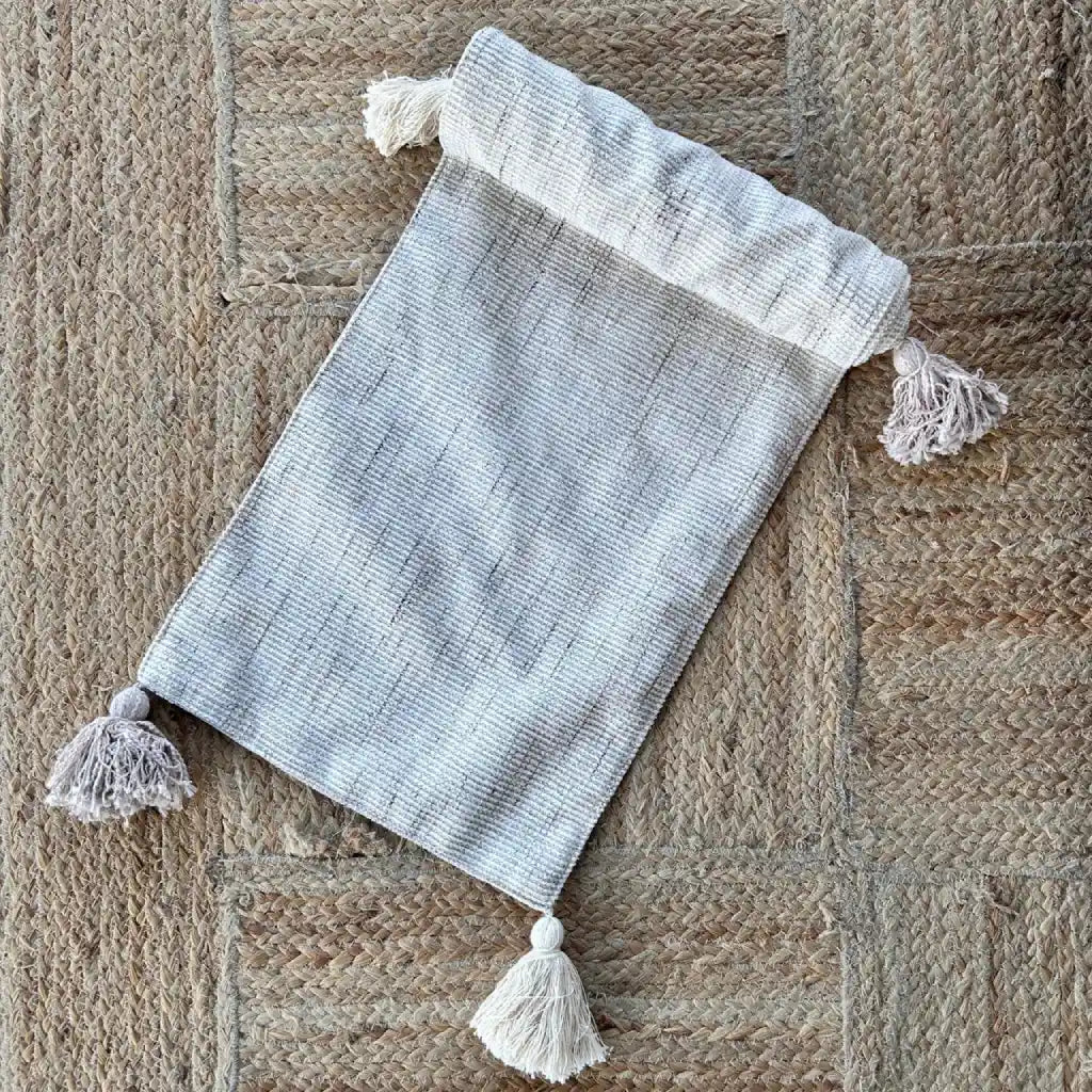 Table Runners