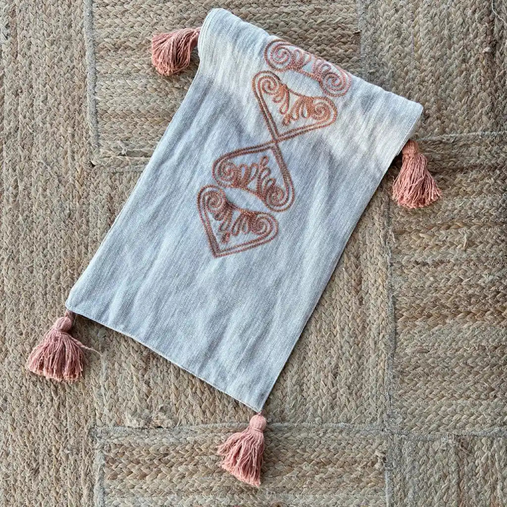 Table Runners
