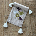 Table Runners