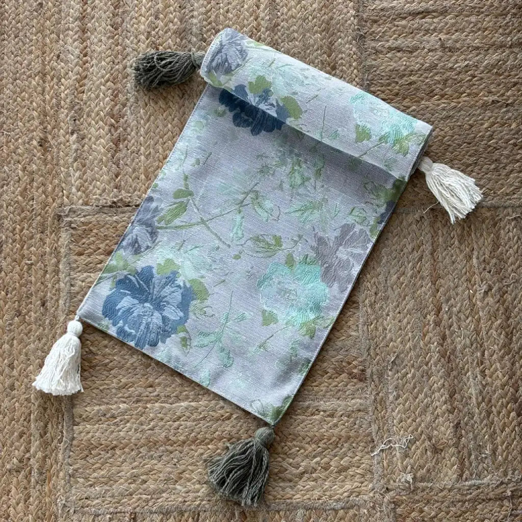 Table Runners