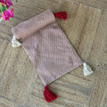 Table Runners