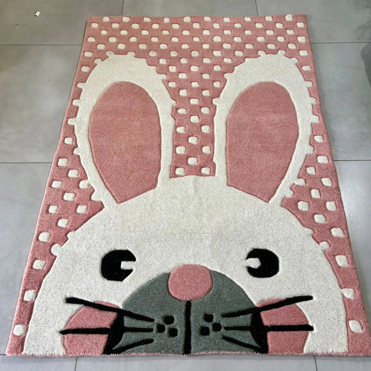 Carpet for Kids Room