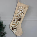 Christmas Stocking