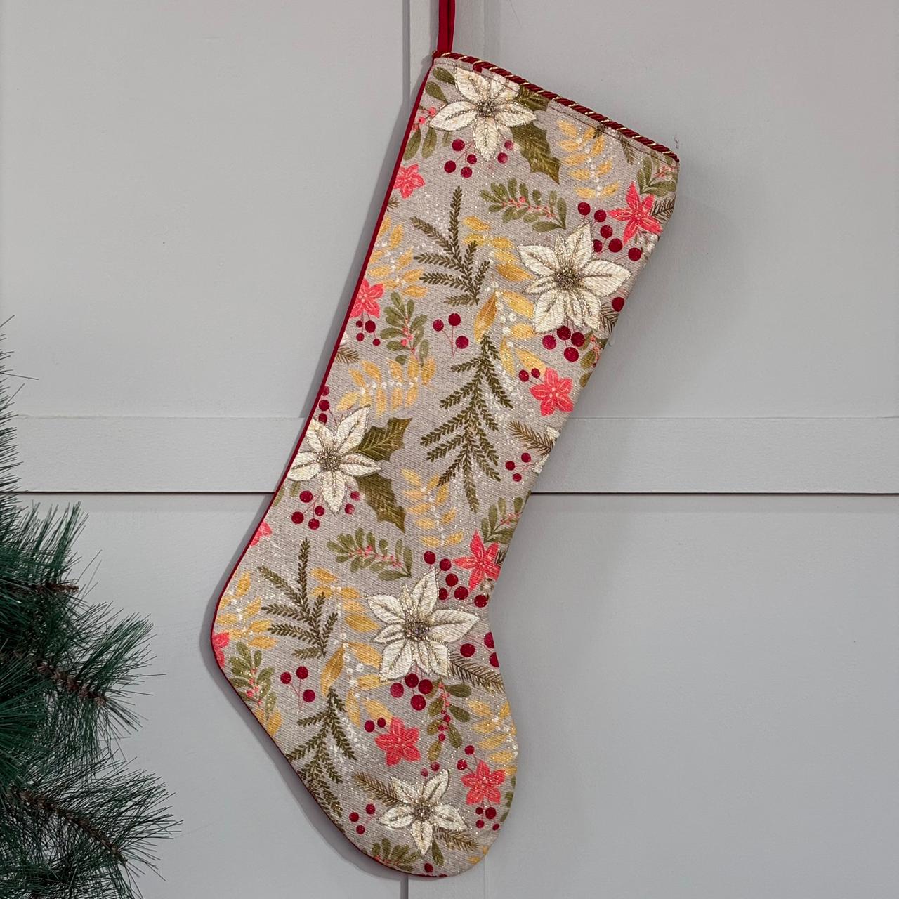 Christmas Stocking