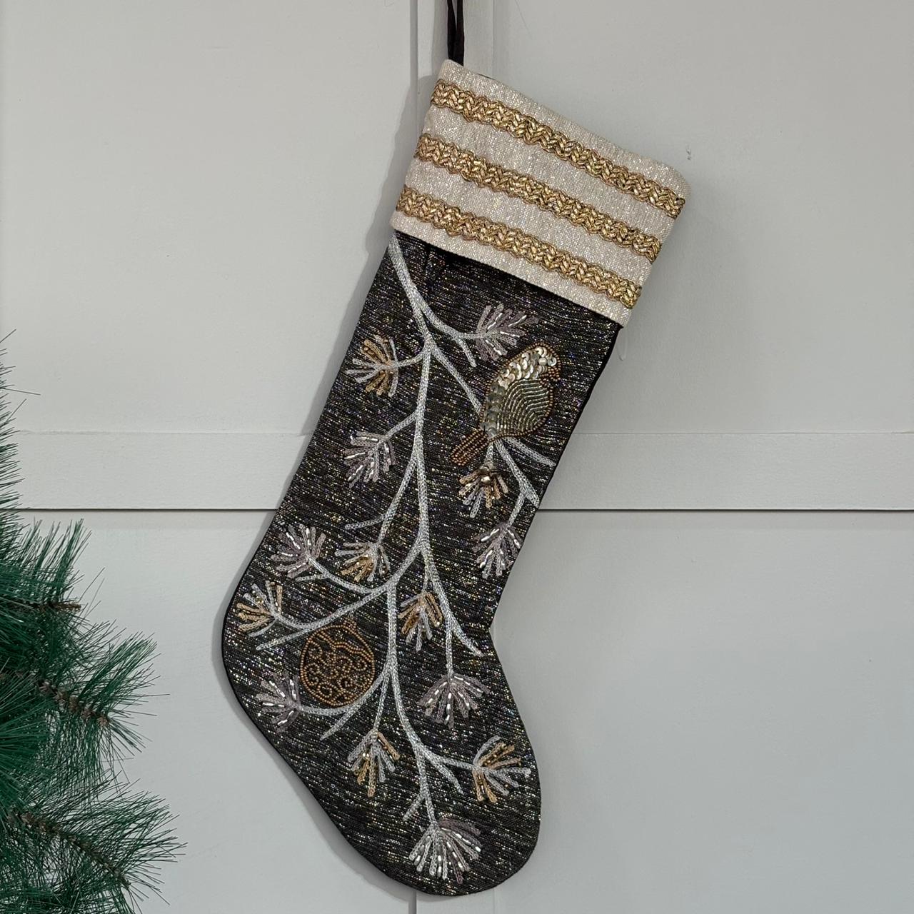 Christmas Stocking