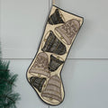 Christmas Stocking