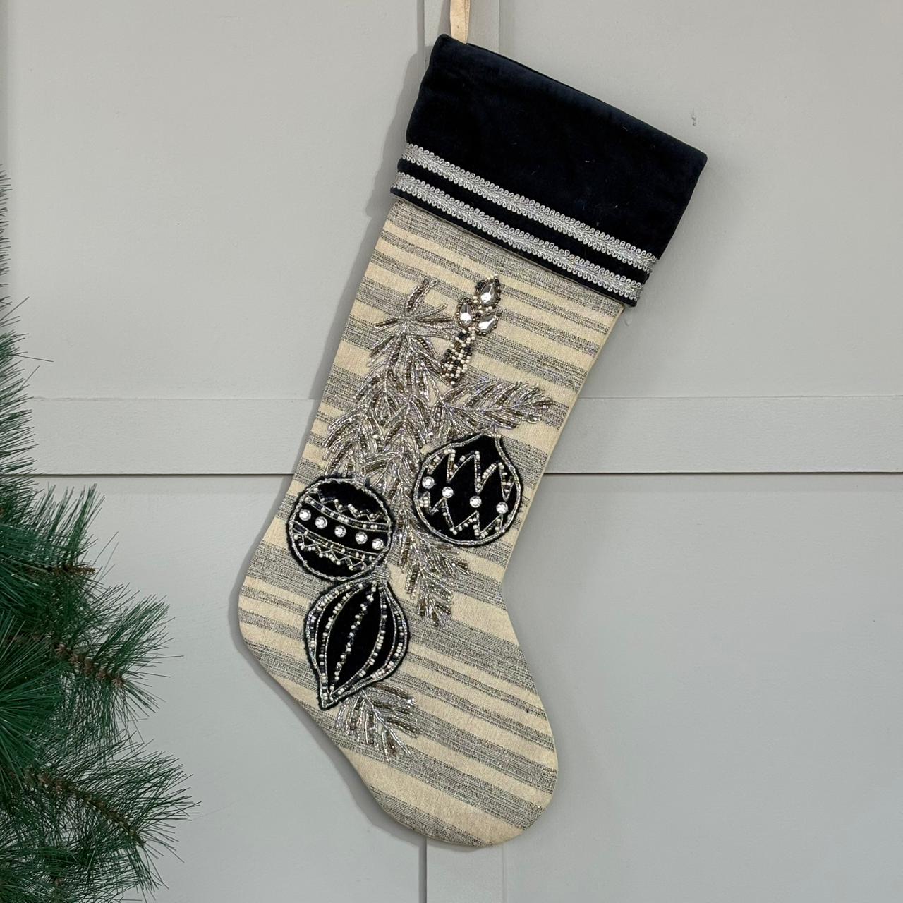 Christmas Stocking