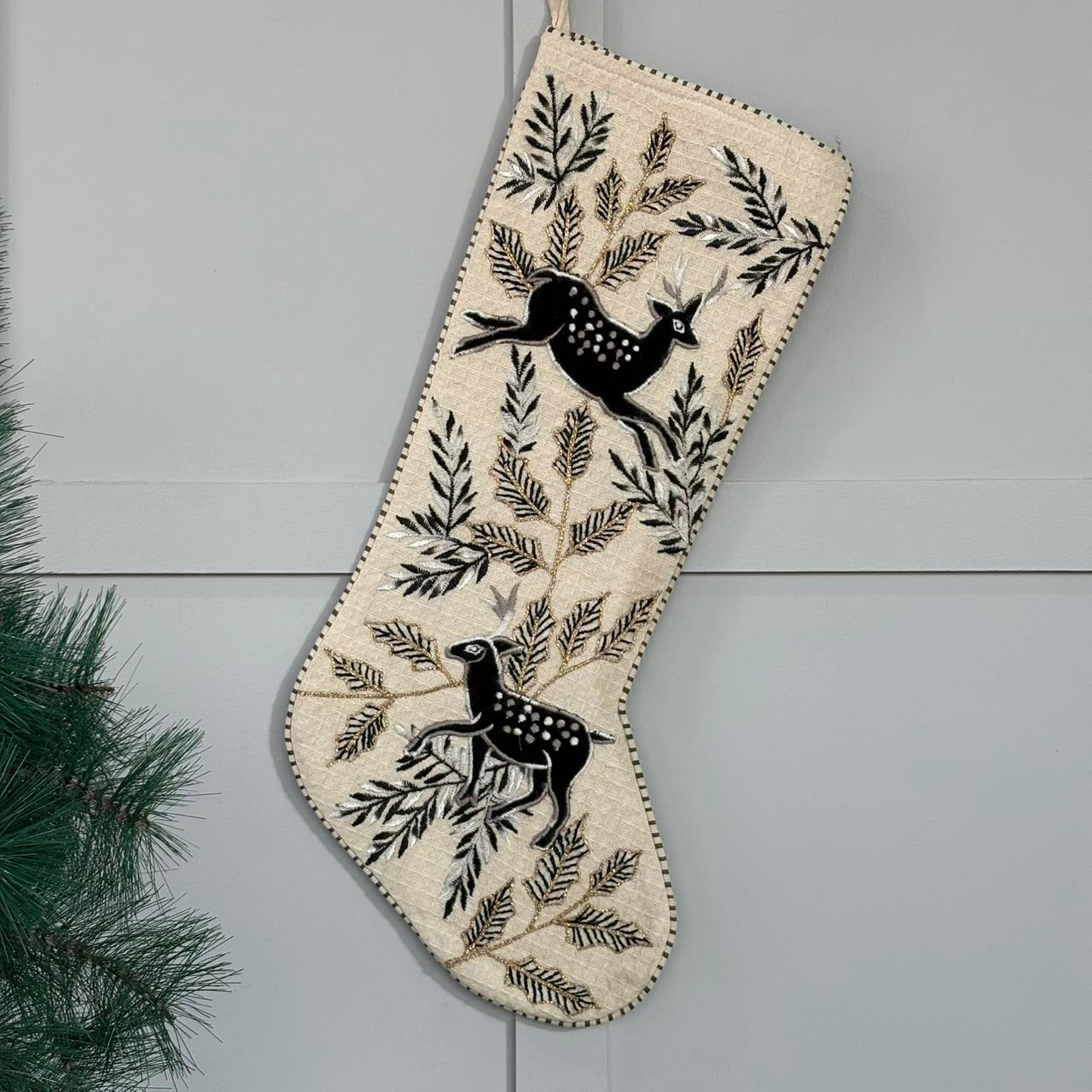 Christmas Stocking