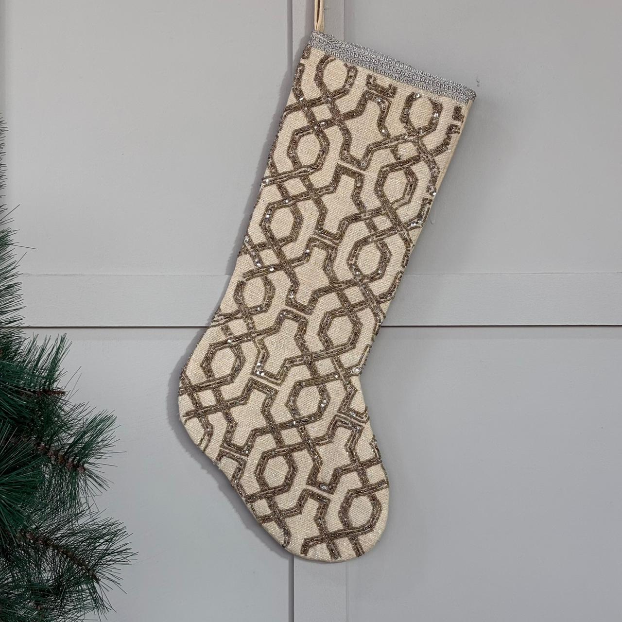 Christmas Stocking