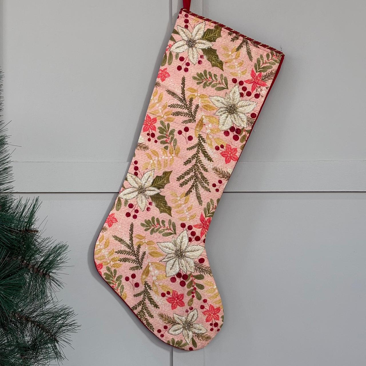 Christmas Stocking