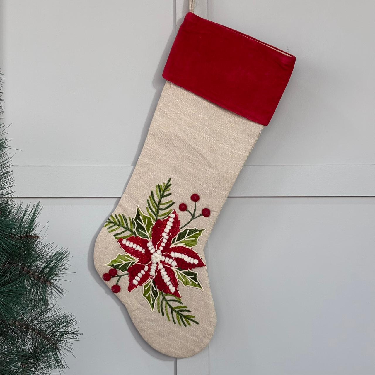 Christmas Stocking