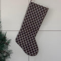 Christmas Stocking