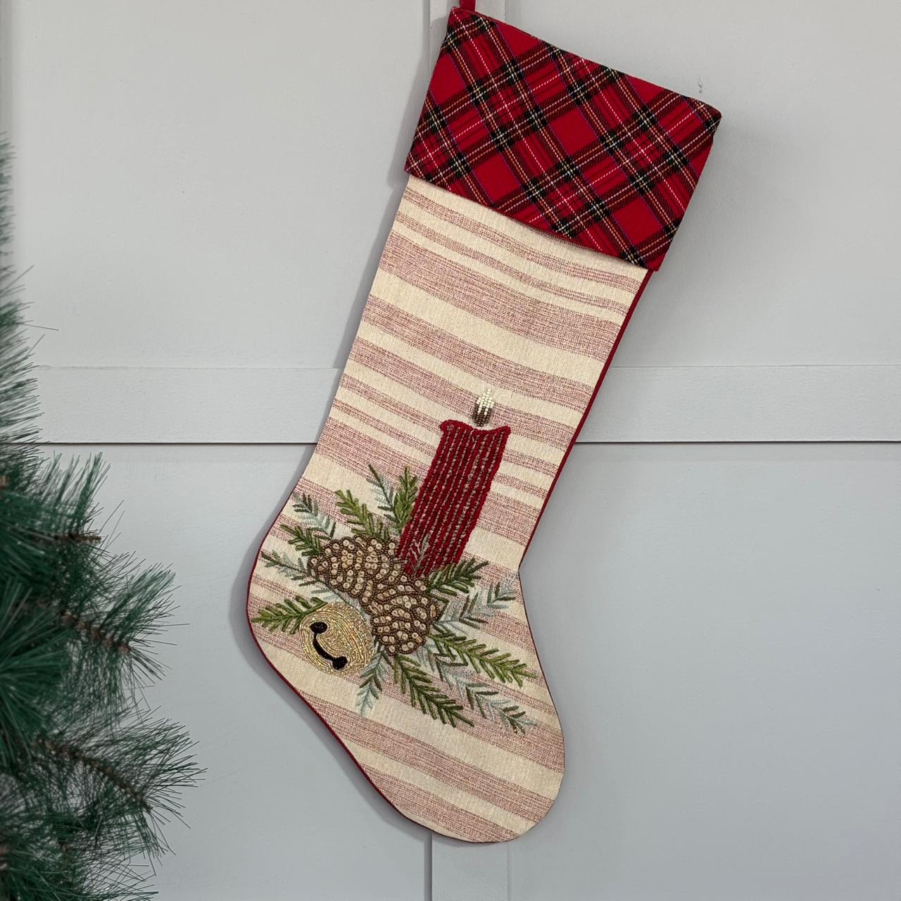Christmas Stocking