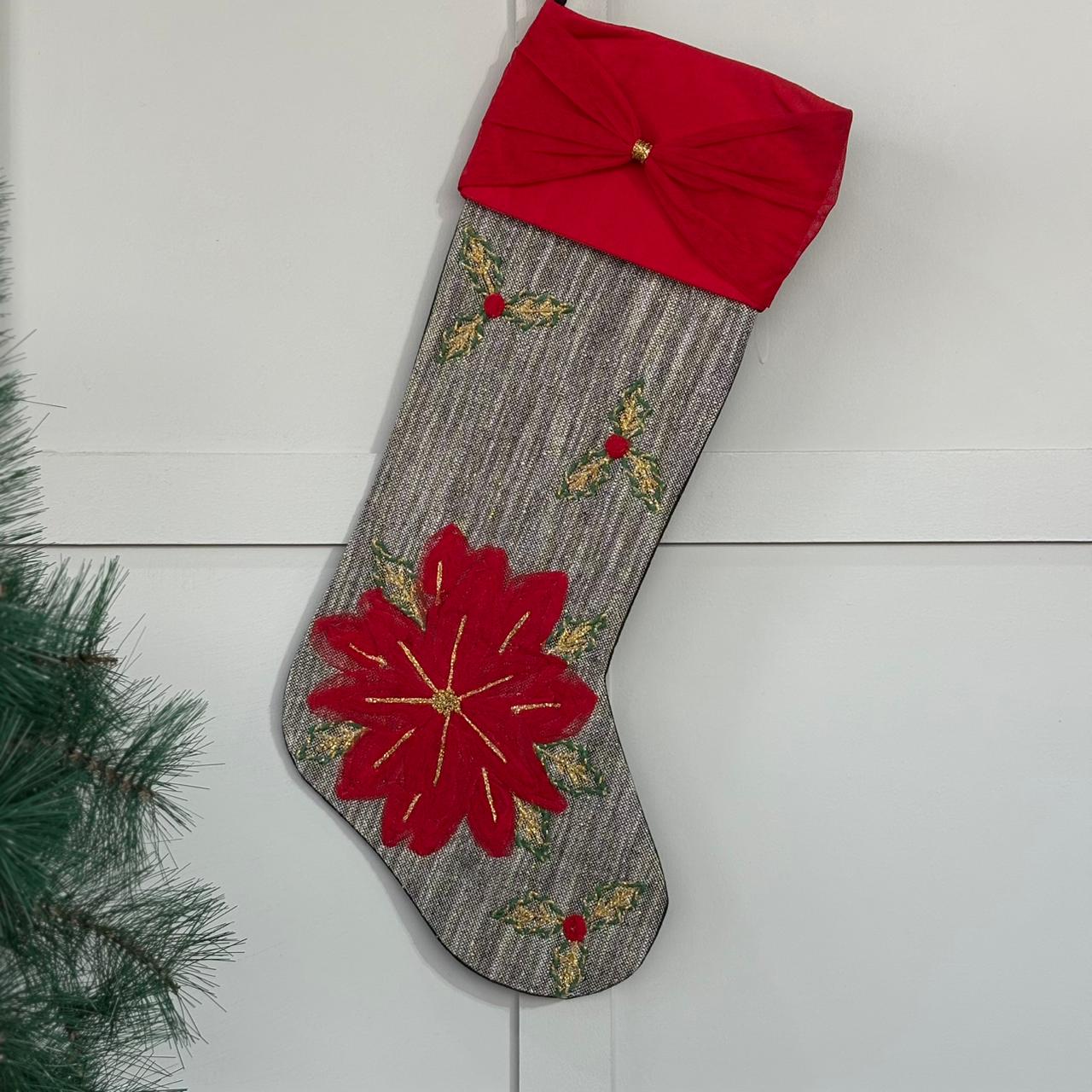 Christmas Stocking