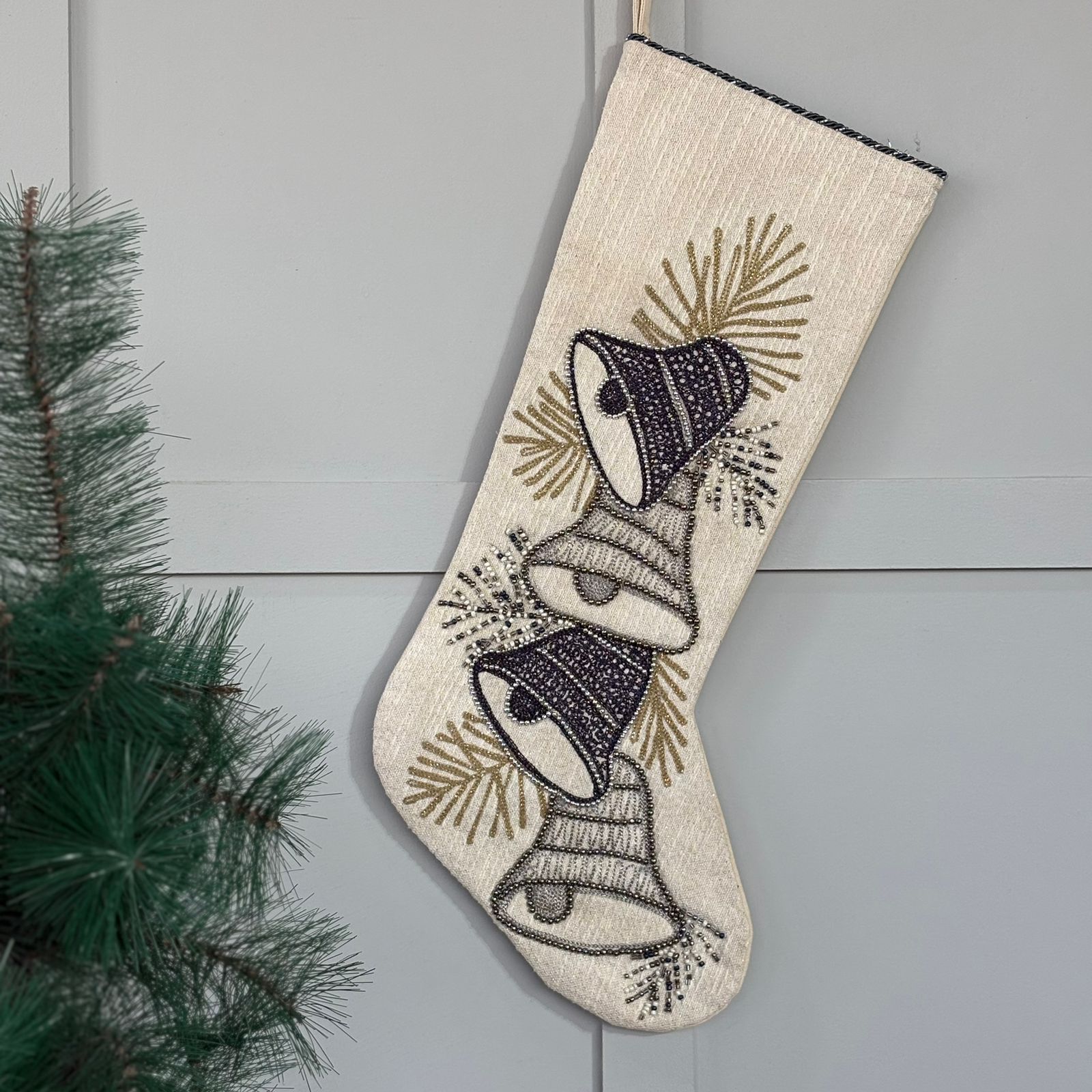 Christmas Stocking