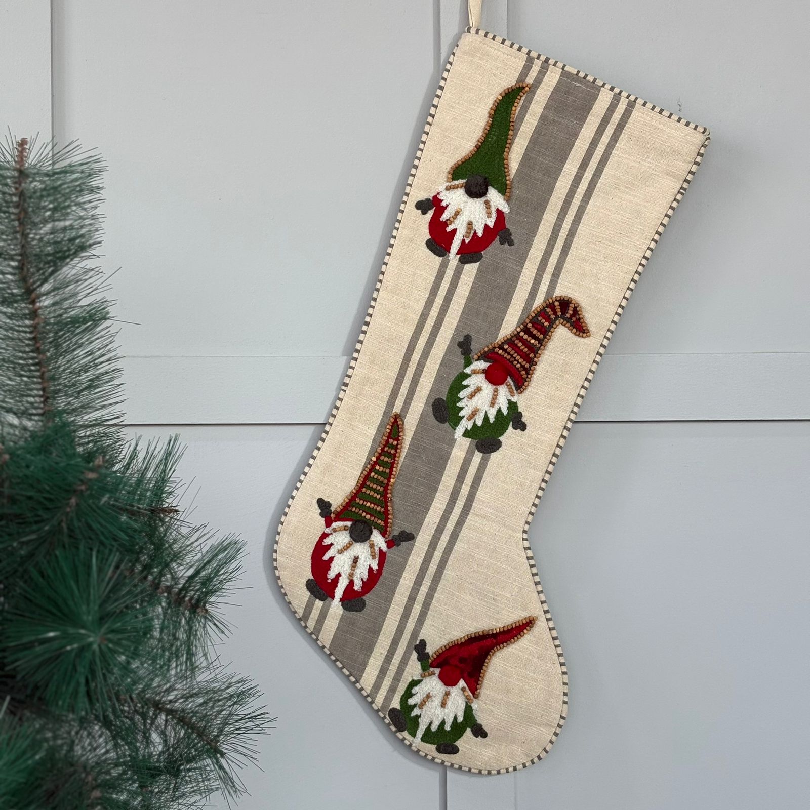 Christmas Stocking