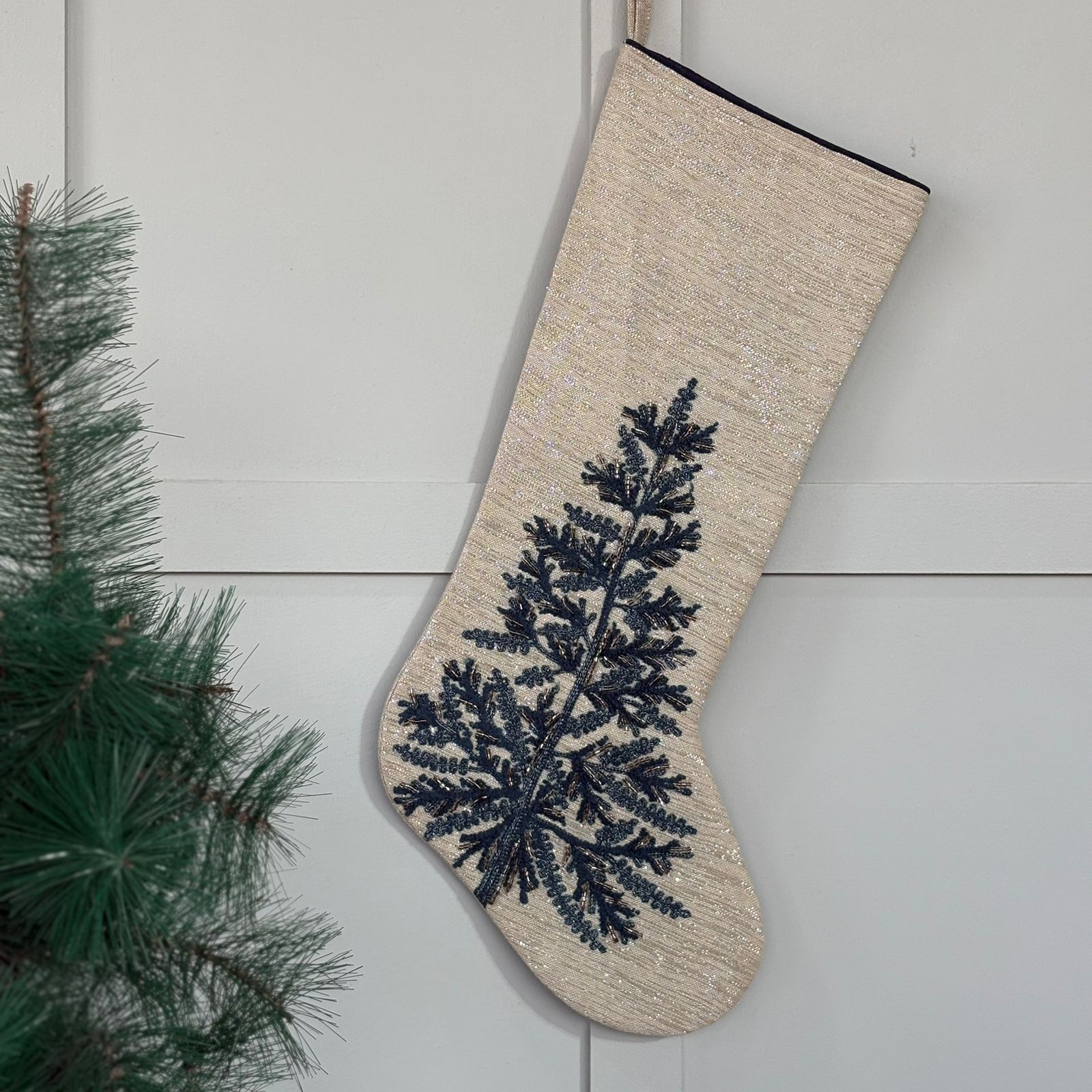 Christmas Stocking