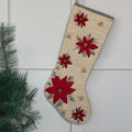 Christmas Stocking