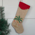 Christmas Stocking