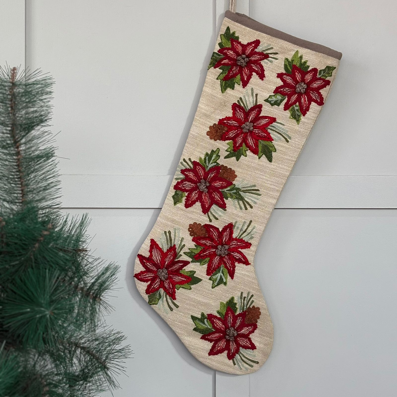Christmas Stocking