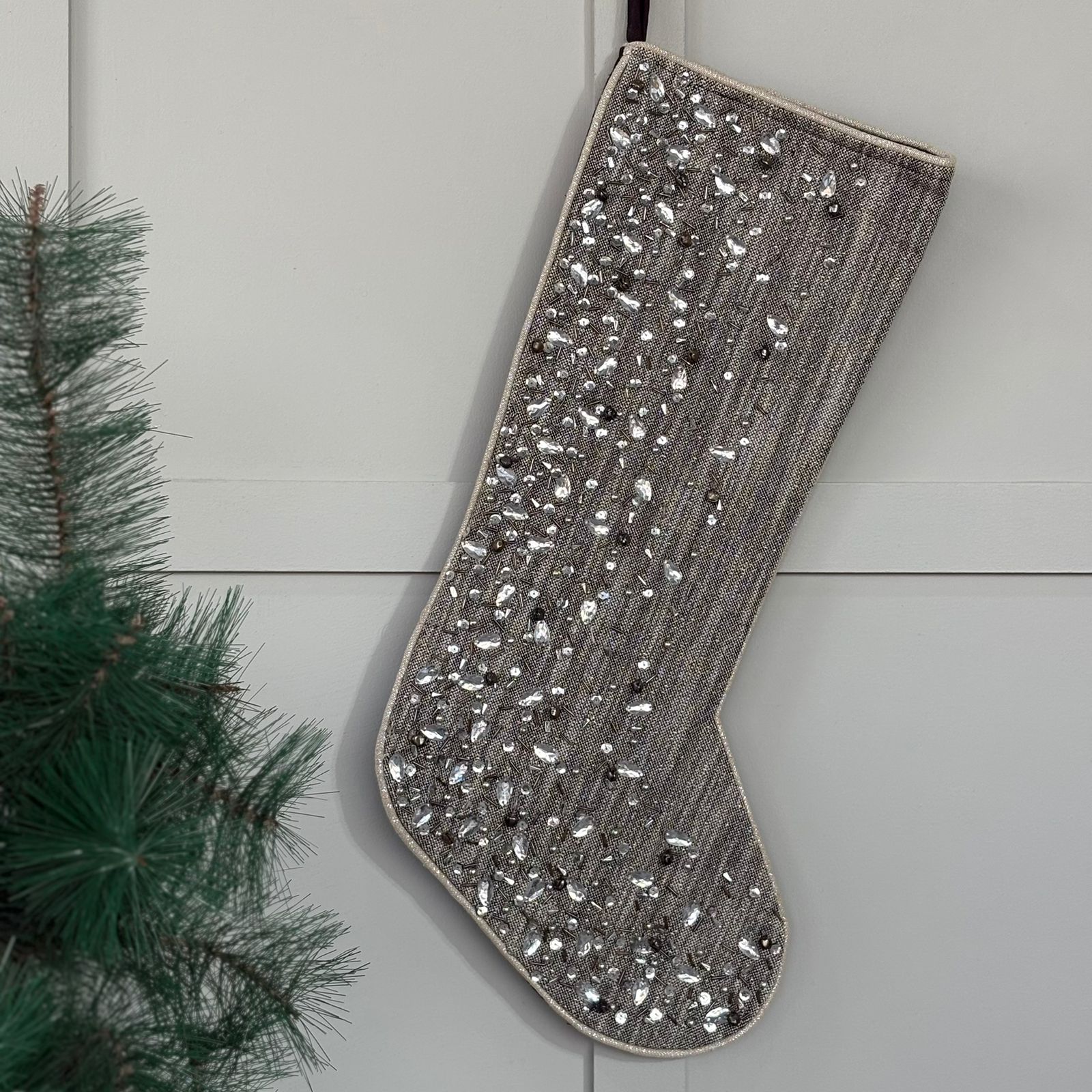 Christmas Stocking