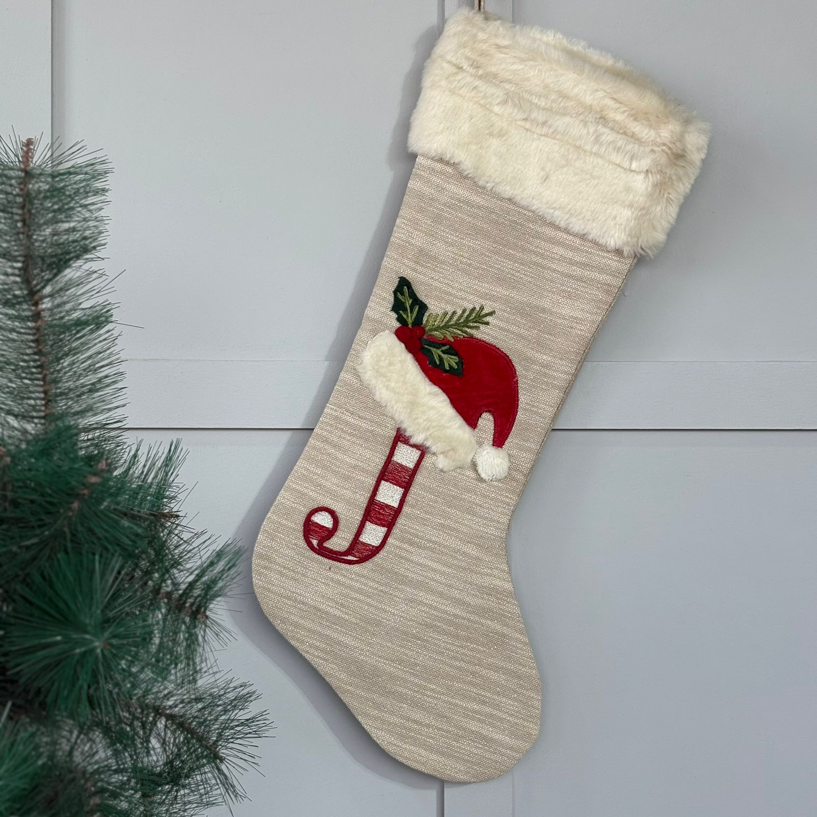Christmas Stocking