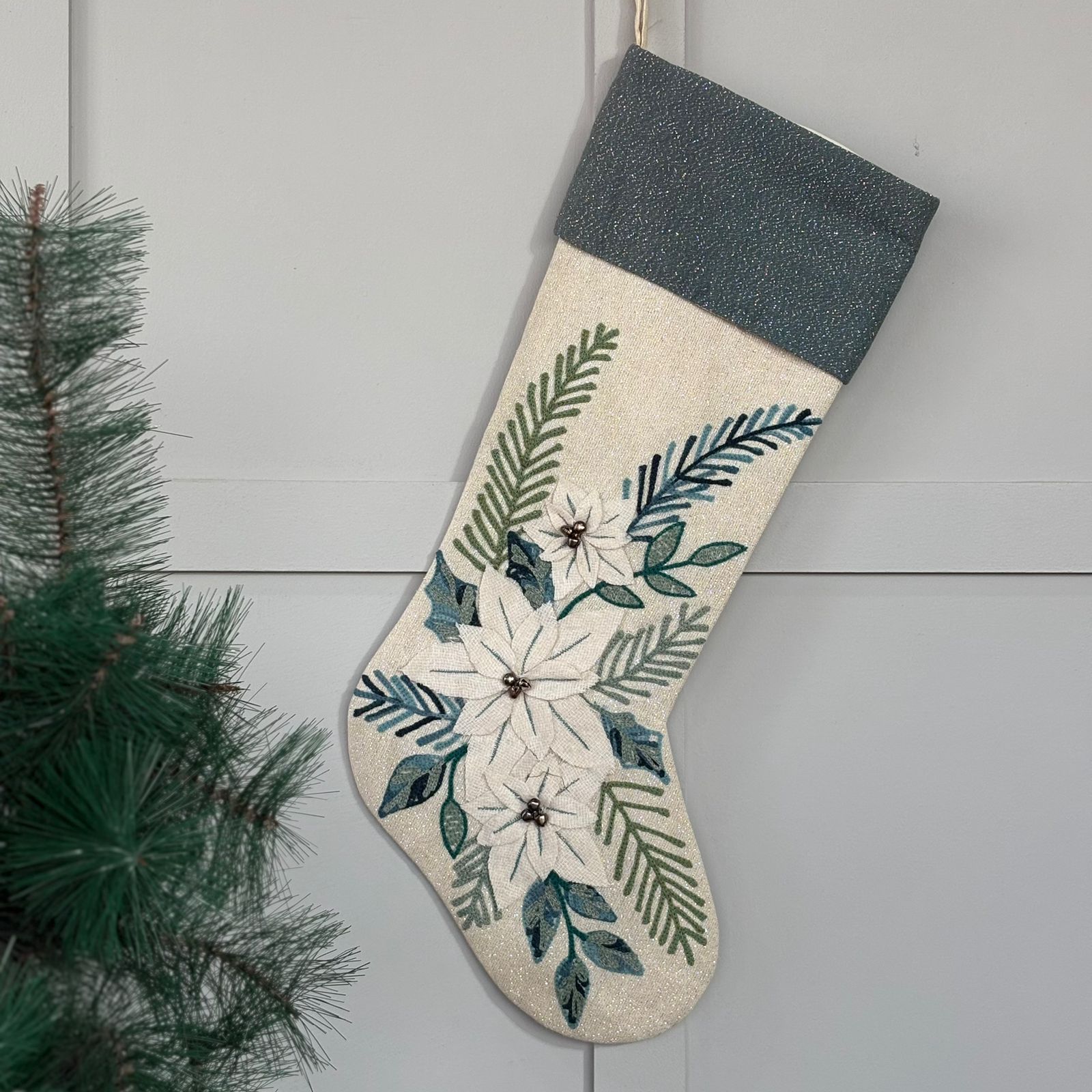Christmas Stocking