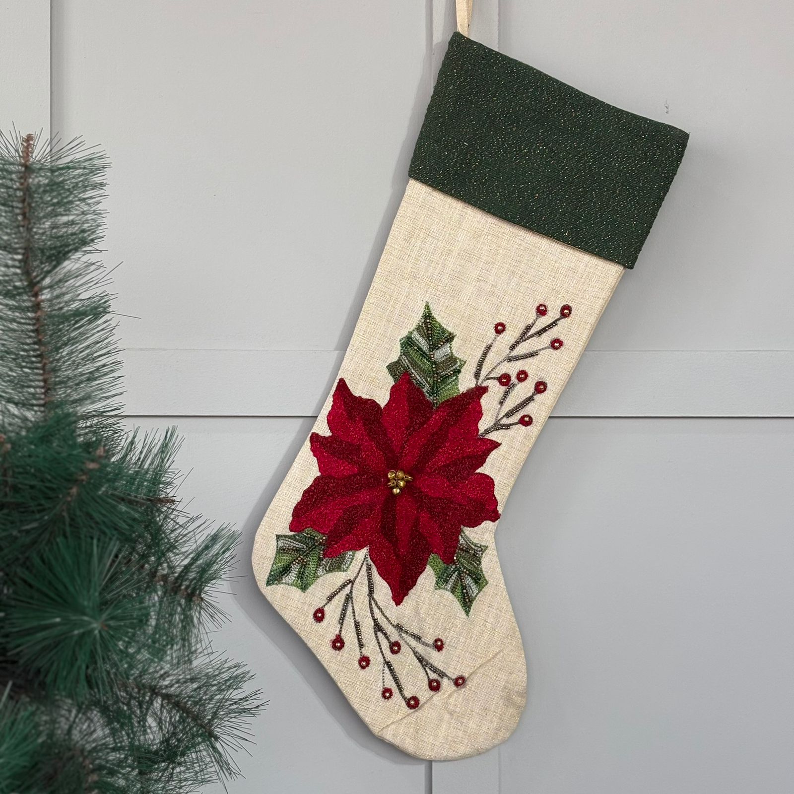 Christmas Stocking