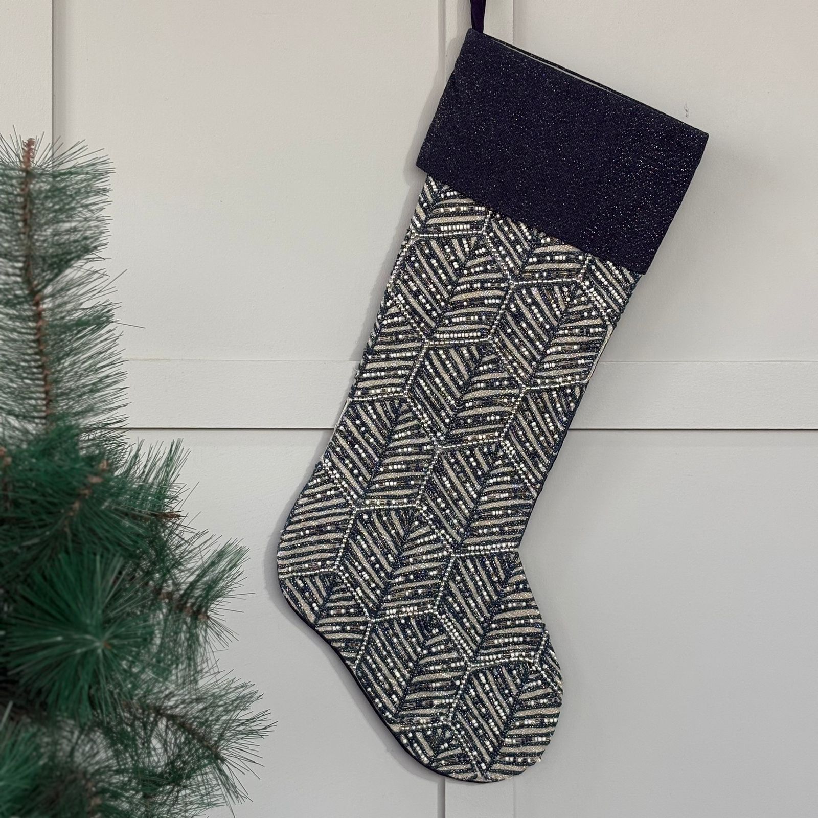 Christmas Stocking