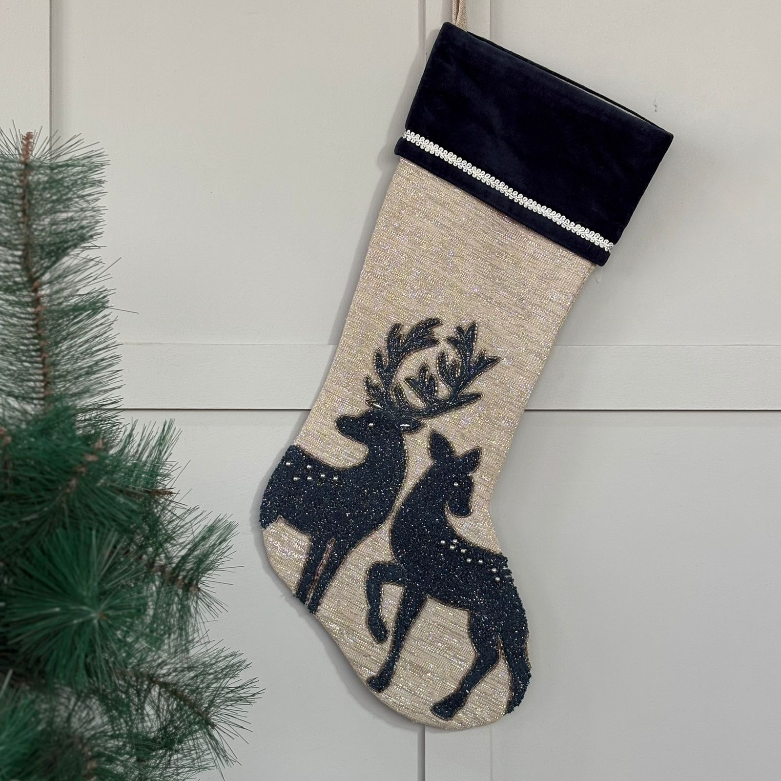 Christmas Stocking