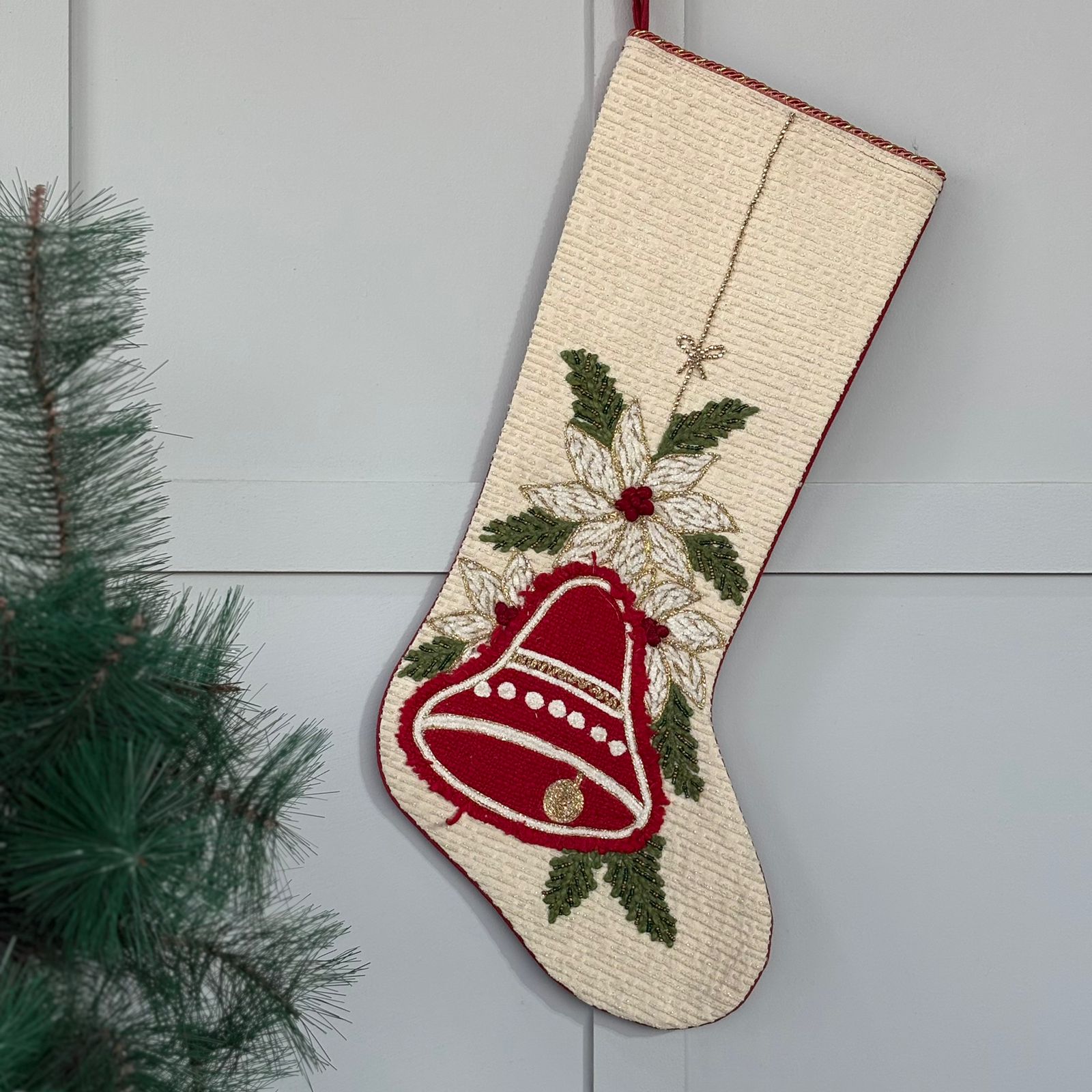 Christmas Stocking