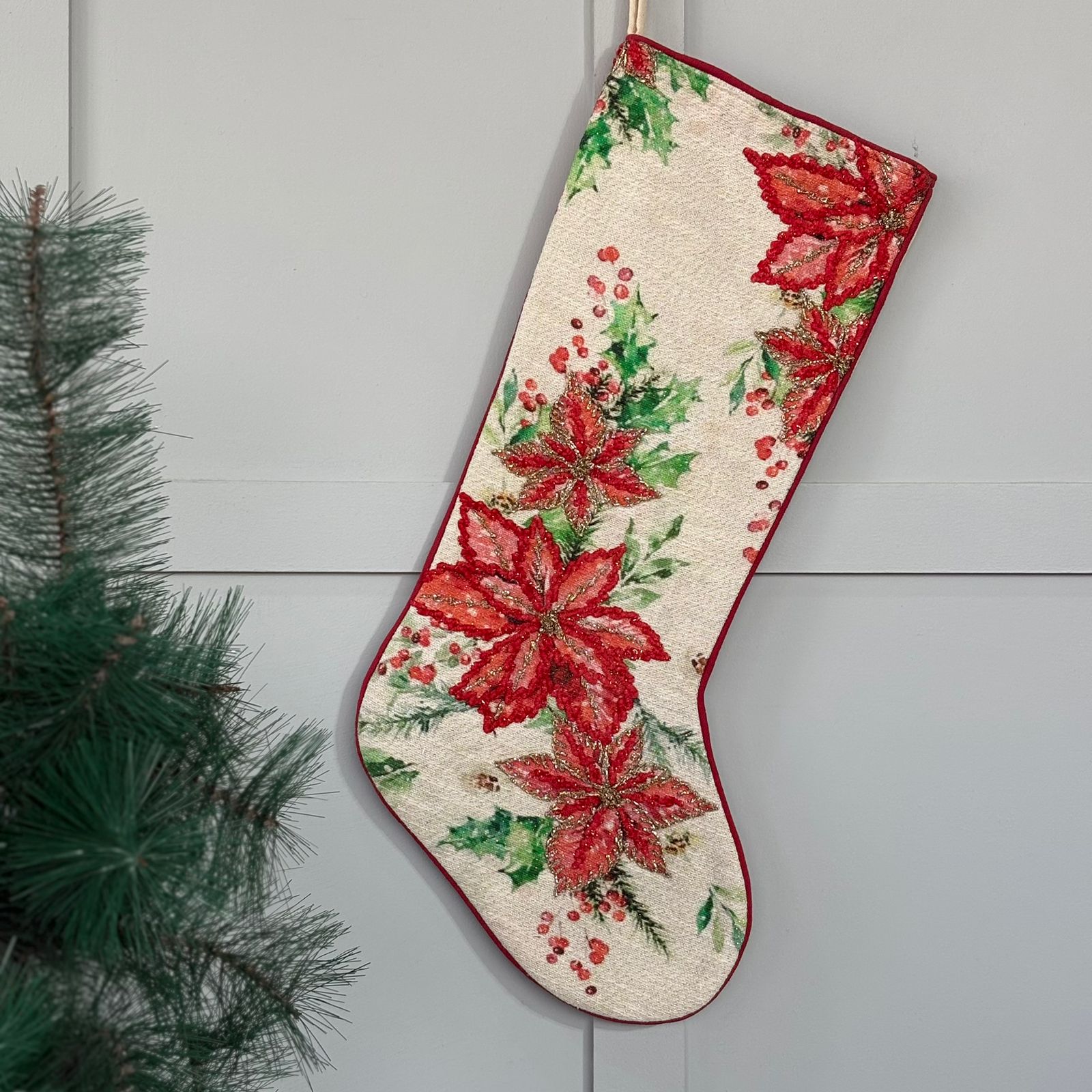 Christmas Stocking