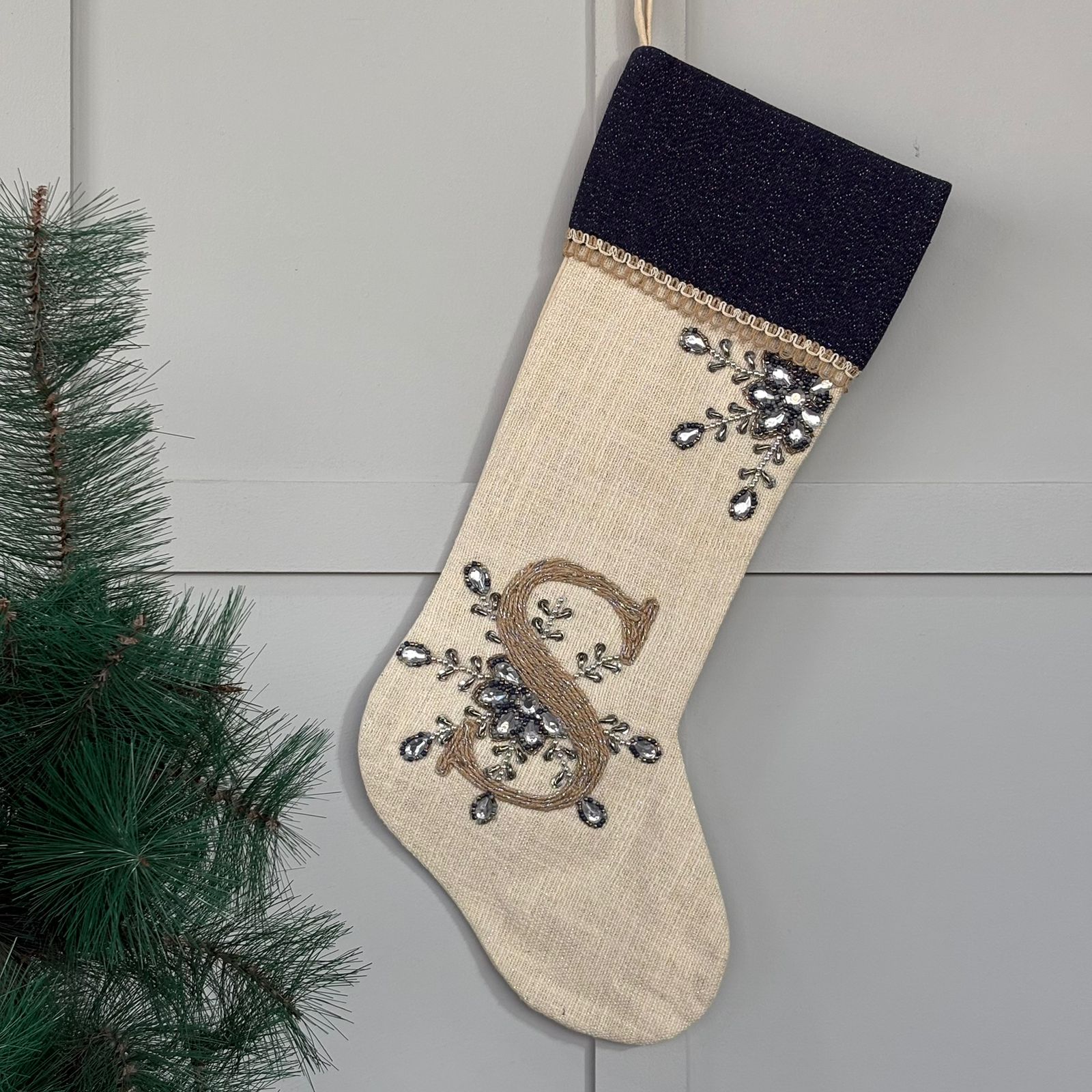 Christmas Stocking