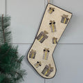 Christmas Stocking