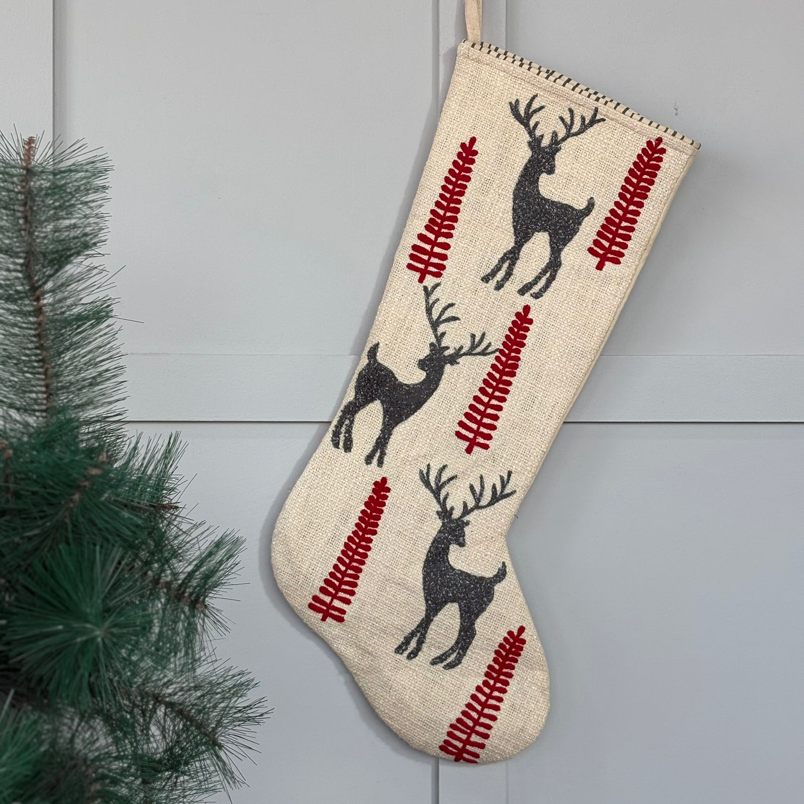 Christmas Stocking