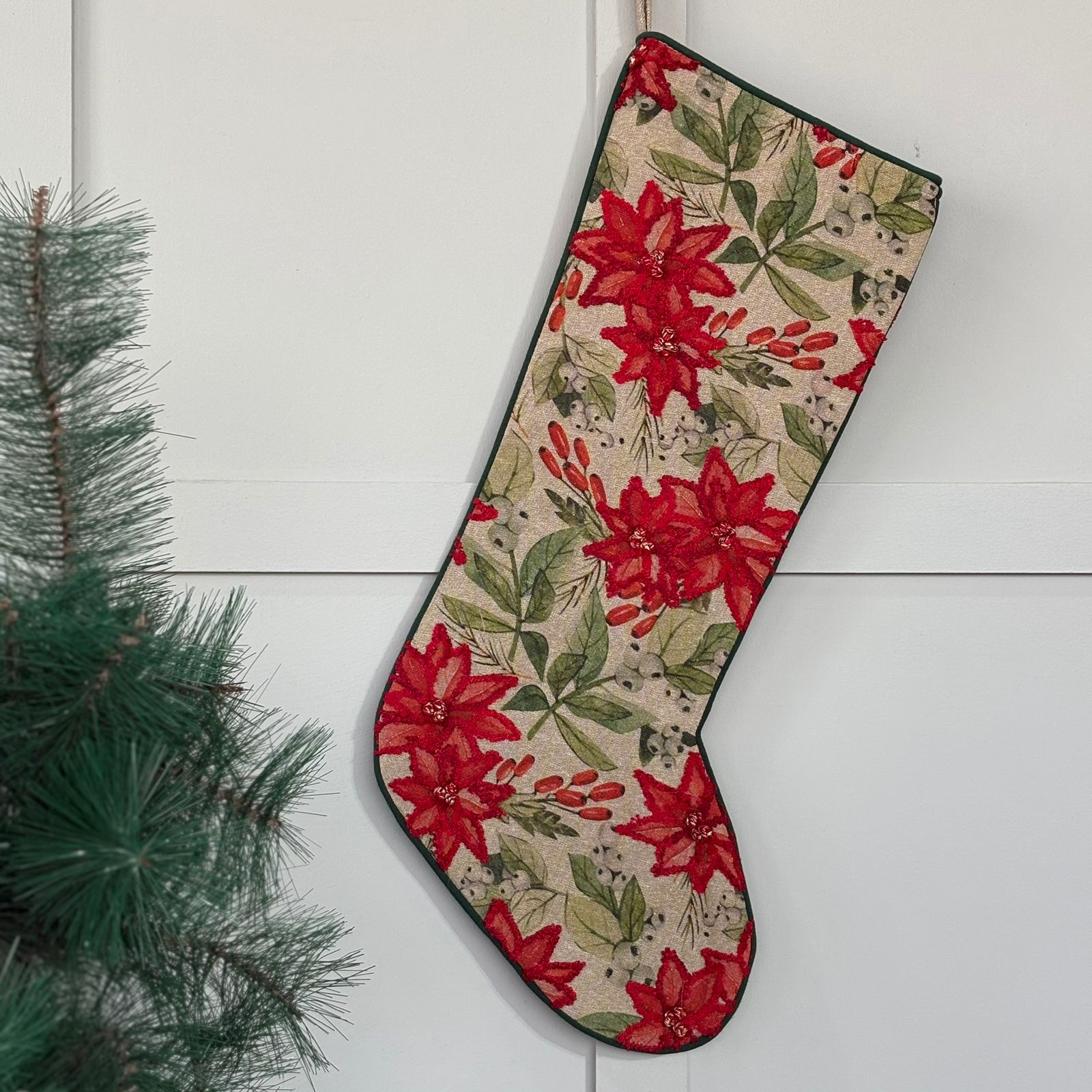 Christmas Stocking