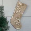 Christmas Stocking