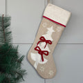 Christmas Stocking