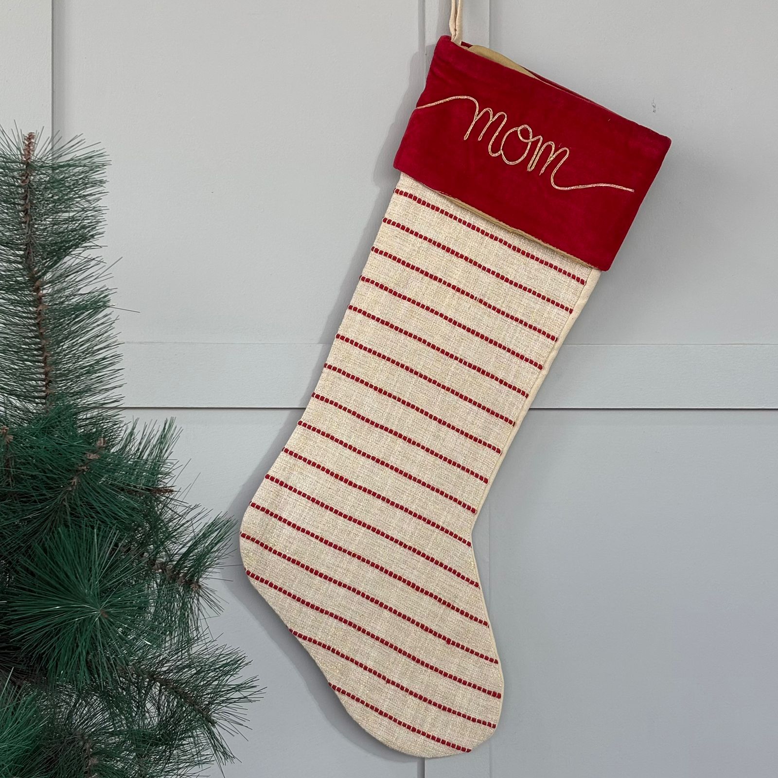 Christmas Stocking