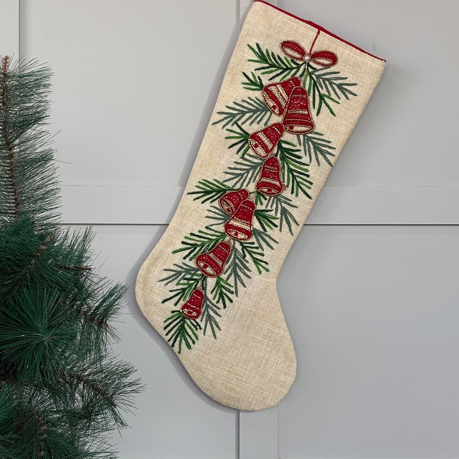 Christmas Stocking