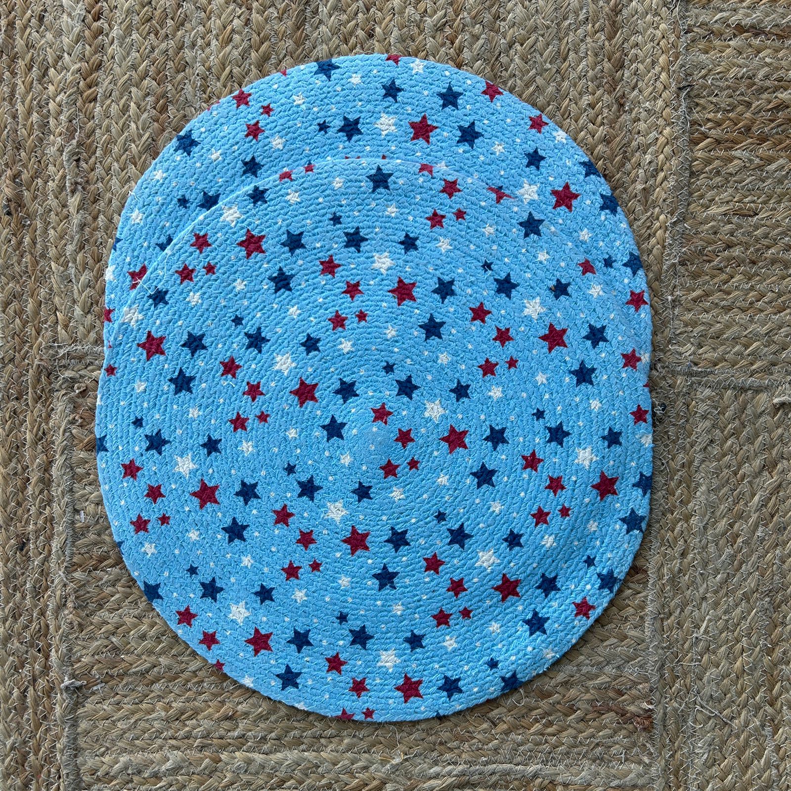 Placemats