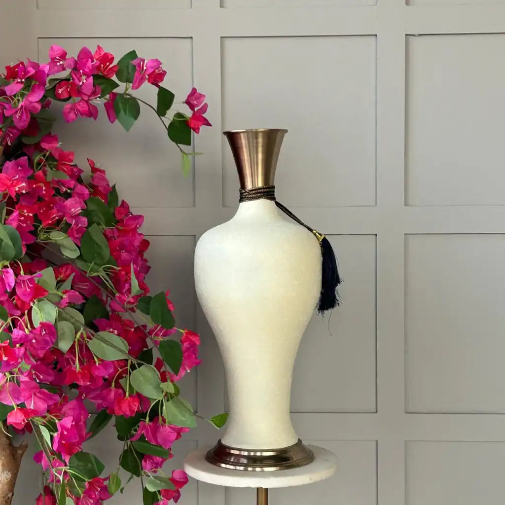 Decorative Vase